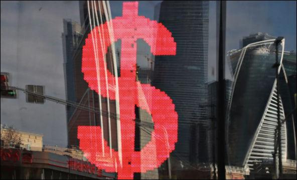 Goldman Sachs говорит клиентам, что пришло время покупать золото
