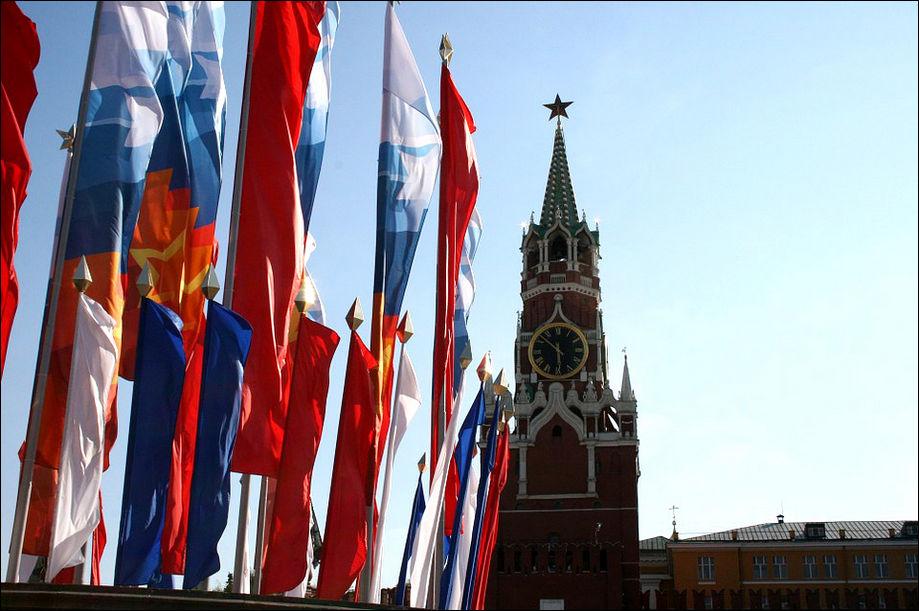 говорим о суверенитете