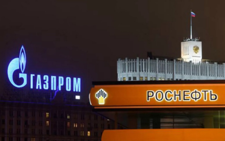 Создан успешный прецедент