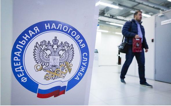 Верховный суд рассмотрит вопрос наказания компаний, не знавших о злоупотреблениях своих поставщиков