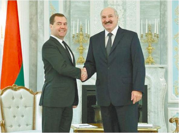 Политолог Валерий Соловей озвучил планы Кремля