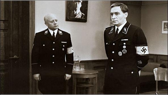 М. Хазин о роли политического проекта