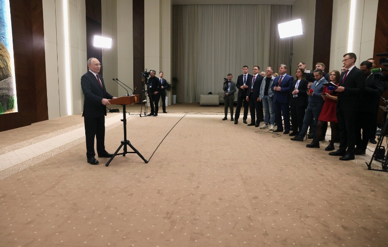 ����� �������� �� �����-����������� �� ������ ������ � ������