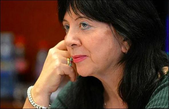 Ведута Елена
