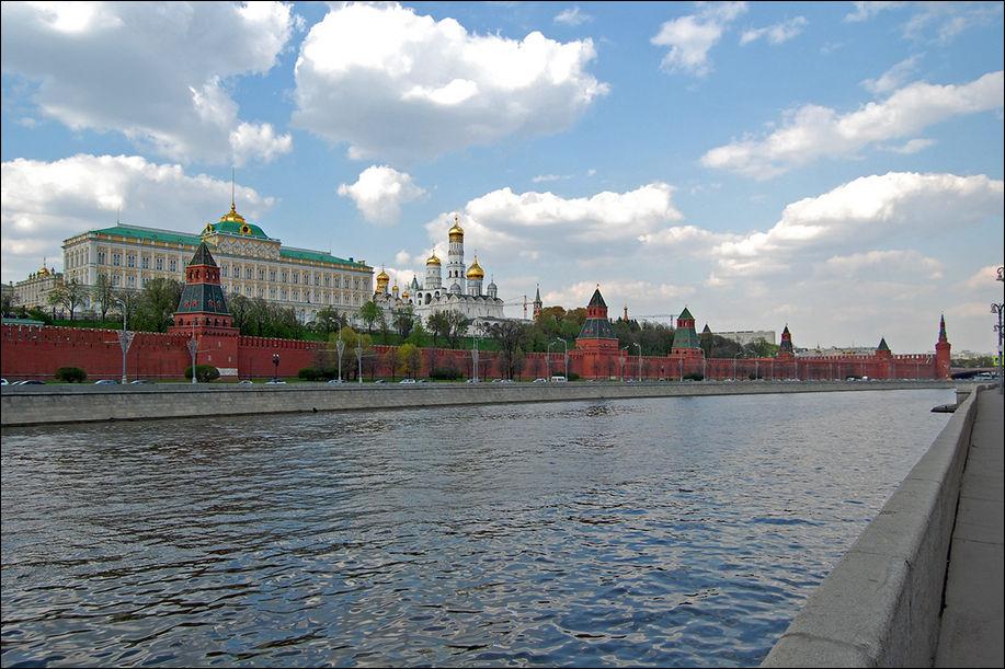 Путин вполне может «взорвать эту бомбу» уже в ноябре,