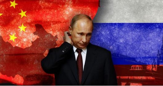 смене экономической реальности в России