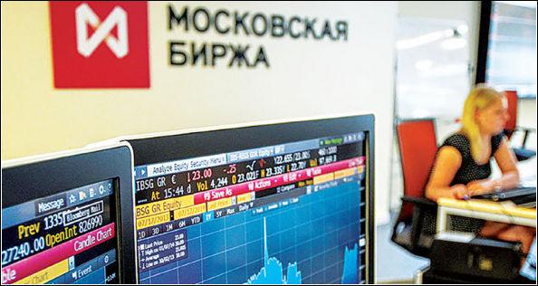 Над пропастью во лжи (часть 3)