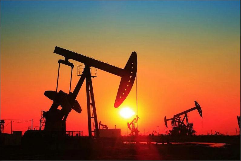 По каким правилам будут продаваться российская нефть и нефтепродукты