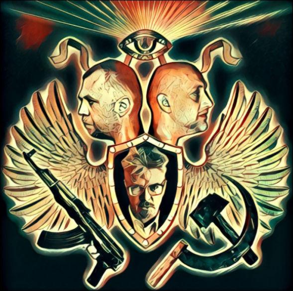 оптимизация Государственной Думы грядёт