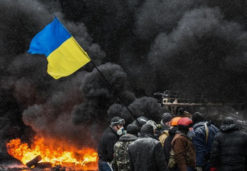  2014