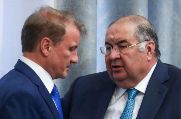 Сбербанк подтвердил намерение купить у Газпромбанка его долю в Mail.Ru Group: не договорившись с «Яндексом», госбанк решил объединиться с его единственным прямым конкурентом