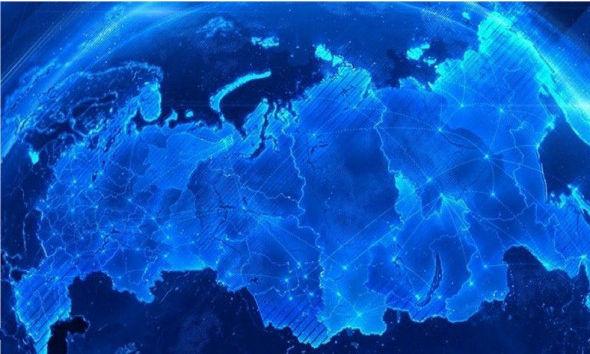 конфликта восточной и западной ментальности