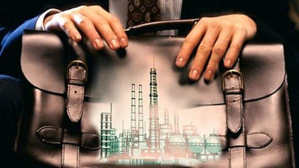 Представители рыночного фундаментализма