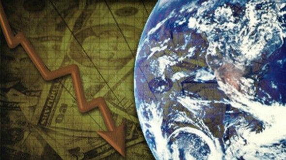 миссия замаскировала, но не решила проблему