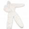 �������� ����������� ������ �� ��������� Tyvek Pro-Tech. ����������� ������ �� ���������, ����� � �����. �������� � �������� � ������� ���� �� ������� ���������. ���. 899020.